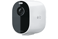 ARLO Essential Spotlight Camera wit