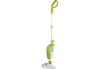 MESKO MS7020 Gőz mop