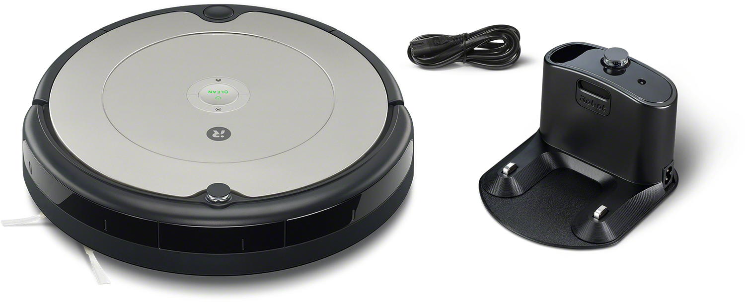 IROBOT Roomba 698