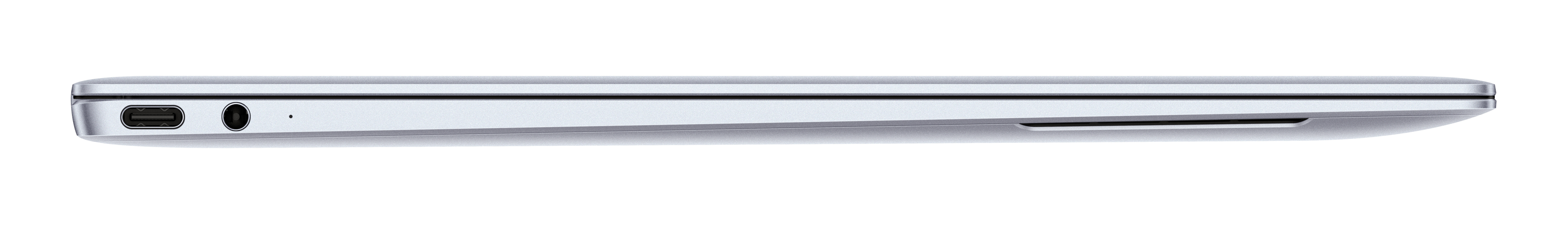 HUAWEI MateBook X - 13 Zoll - Intel® Core™ i5 i5-10210U - 16 GB - 512 GB - Intel® UHD Graphics - Windows 10 Home (64 Bit)