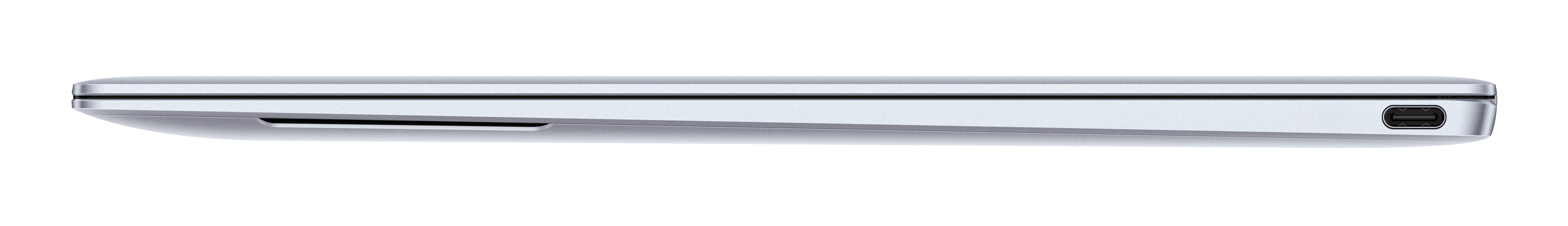 HUAWEI MateBook X - 13 Zoll - Intel® Core™ i5 i5-10210U - 16 GB - 512 GB - Intel® UHD Graphics - Windows 10 Home (64 Bit)
