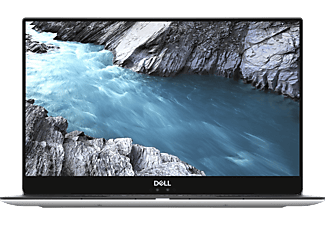 DELL XPS 13 7390 7390FI7WC2_P Ezüst laptop (13.3'' FHD/Core i7/16GB/1 TB HDD/Win10P)