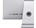 APPLE iMac 21.5" Intel Core i5-7360U Edition 2020 (Z145MHK03FN/A)