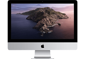 APPLE iMac 21.5" Intel Core i5-7360U Edition 2020 (Z145MHK03FN/A)