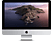APPLE iMac 21.5" Intel Core i5-7360U Edition 2020 (Z145MHK03FN/A)