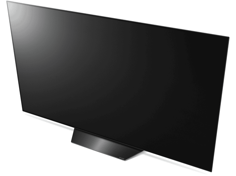 Lg Oled65bx6lb Kopen Mediamarkt