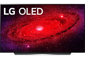 21+ Oled55cx8lb 2020 55 zoll 4k uhd smart oled tv info