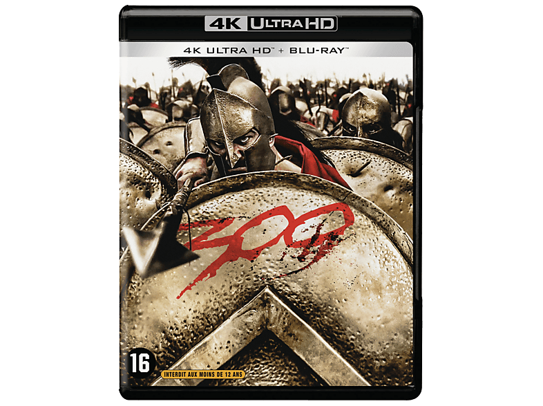 300