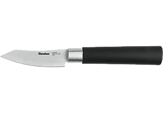 METALTEX 255862 Ázsia szeletelő kés, 19cm