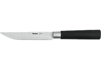METALTEX 255864 Ázsia filéző kés, 23,5cm