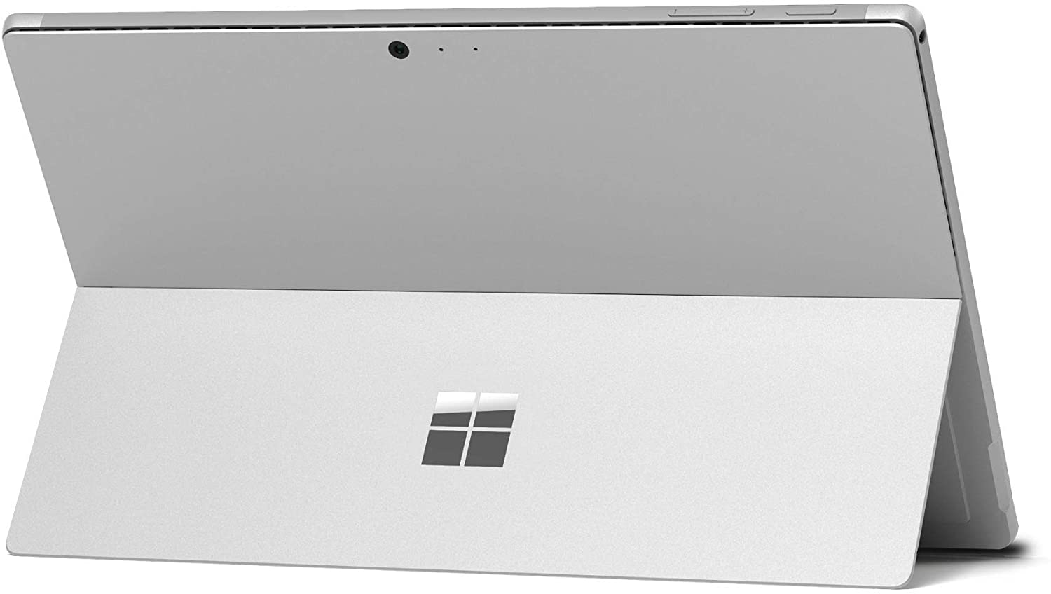 Convertible 2 en 1 - Microsoft Surface Pro 6, 12.3", Intel® Core™ i7-8650U, 16 GB, 512 SSD, W10 Pro, Negro
