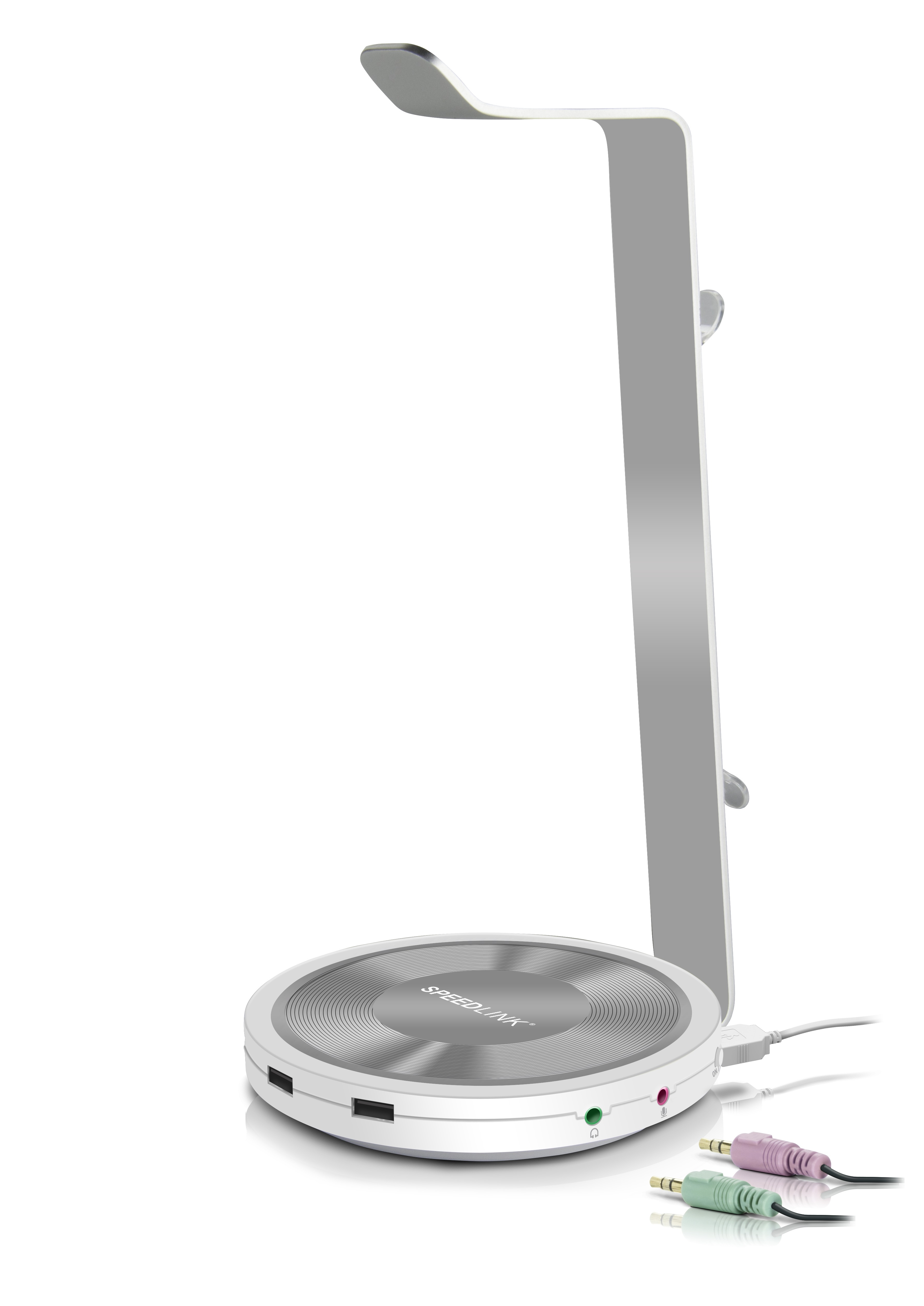 SPEEDLINK ESTRADO