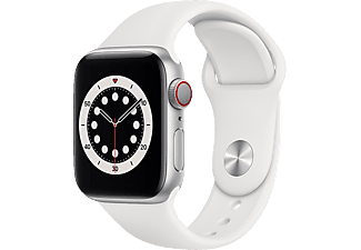 apple watch cellular esim