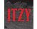 Itzy - Not Shy (CD + könyv)