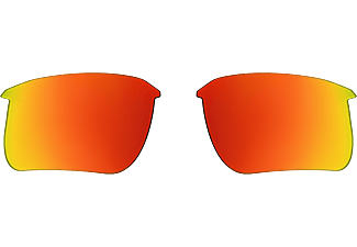 BOSE Lenses Tempo Style Road Orange