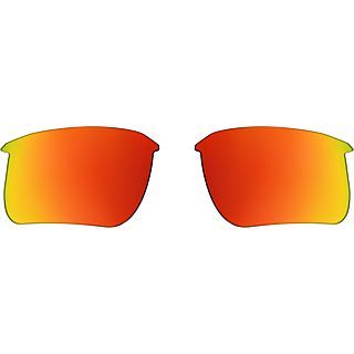 BOSE Lenses Tempo Style Road Orange