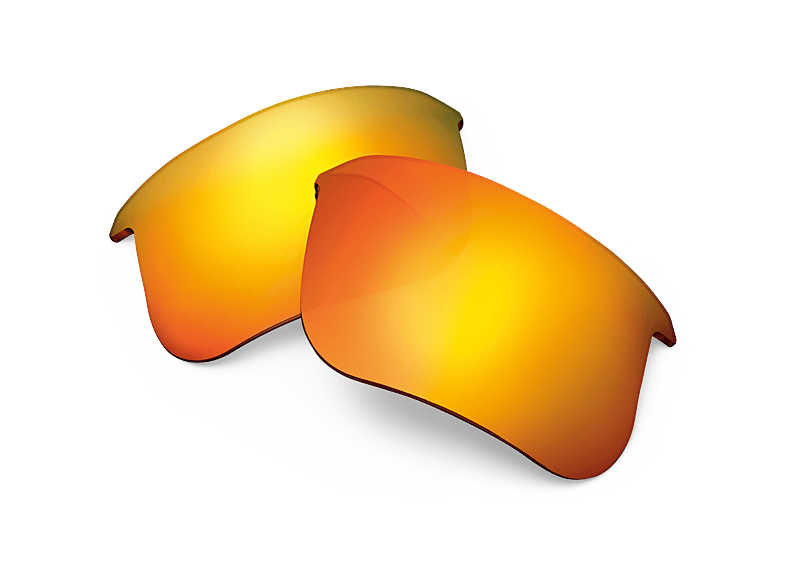 BOSE Lenses Tempo Style Road Orange | MediaMarkt