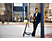 SEGWAY Trottinette électrique Ninebot Kickscooter E22E (AA.00.0000.62)