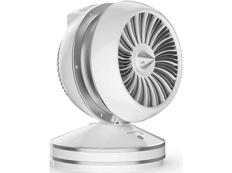 Rowenta Ventilator Warm En Koud Air Force Intense (hq7152f0)