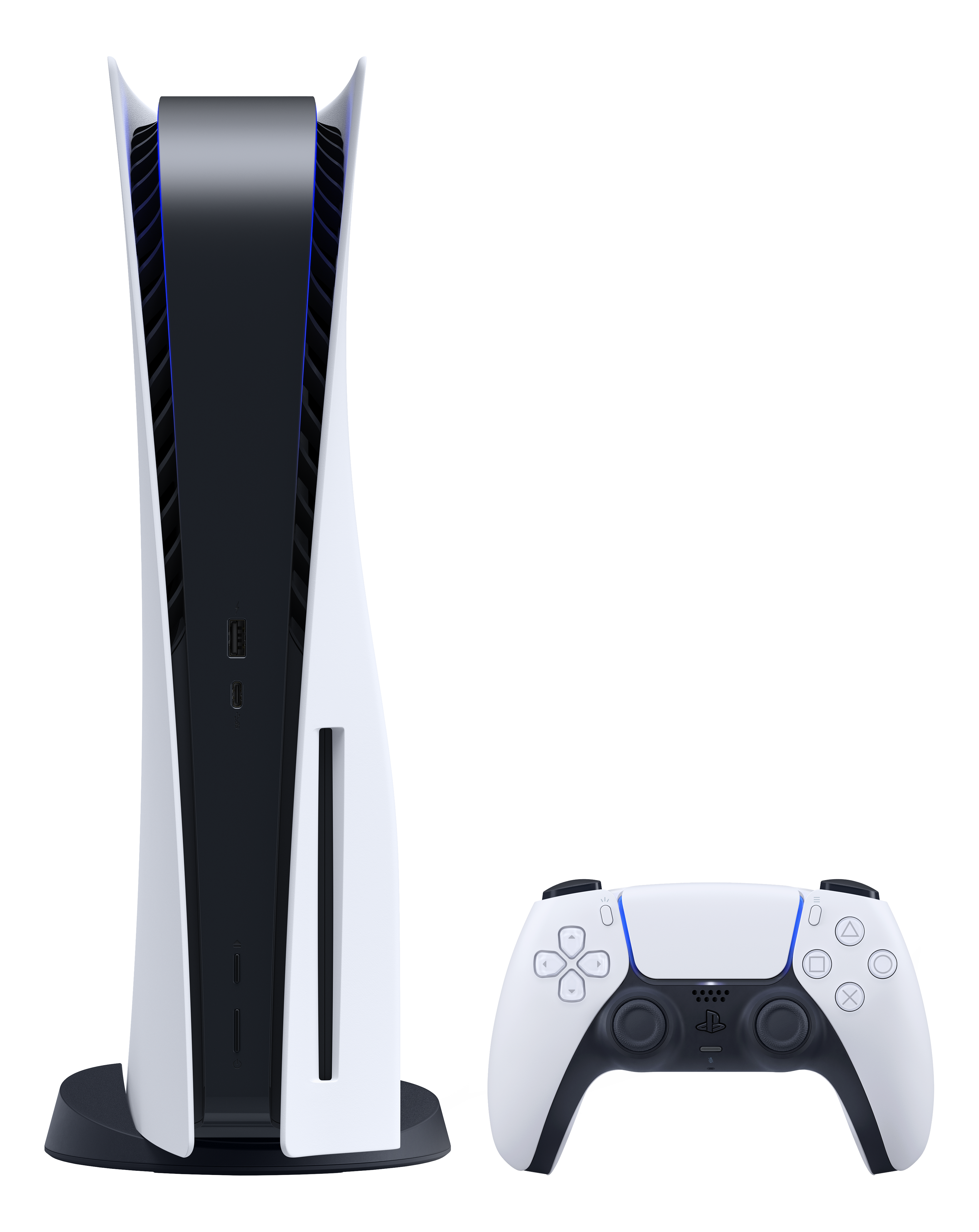 SONY PlayStation 5 Console de jeu