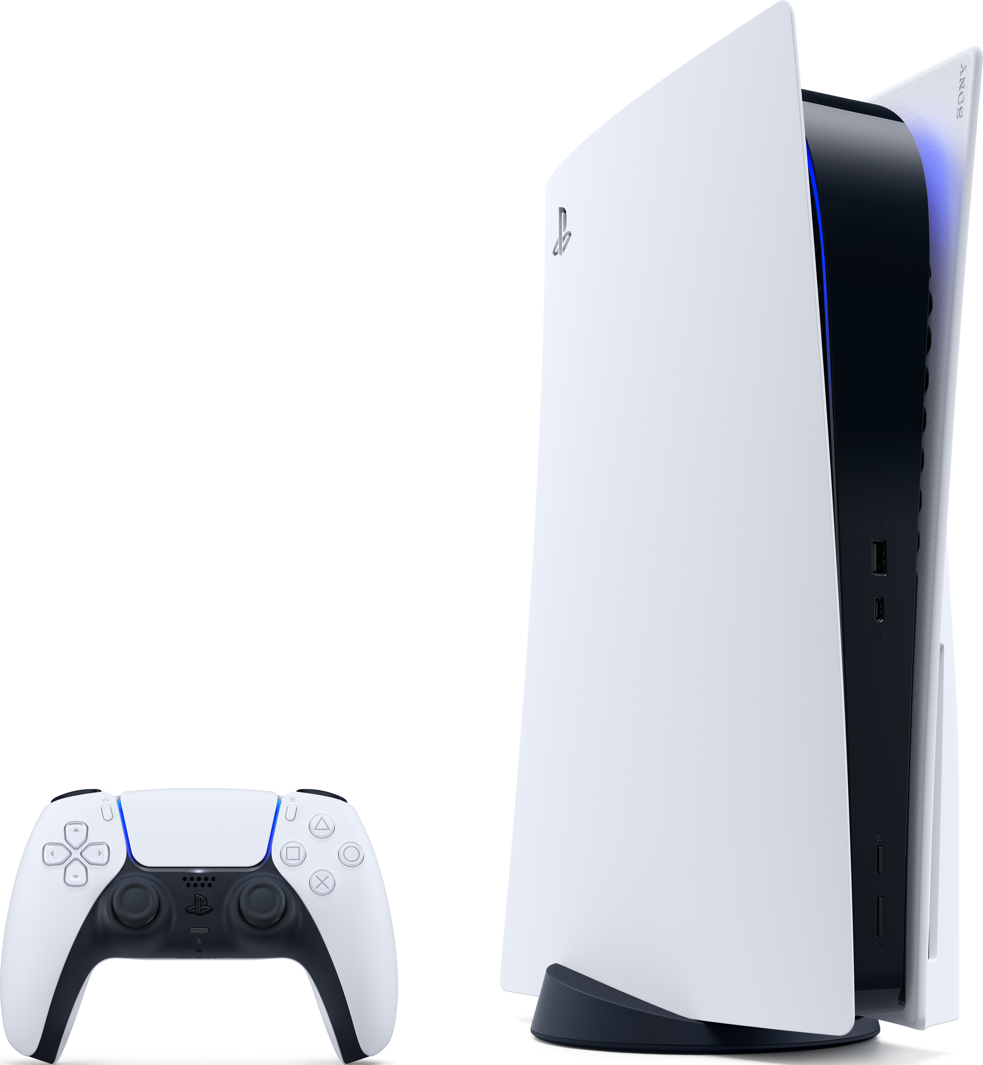 SONY PlayStation 5 Console de jeu