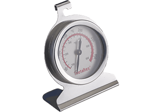 METALTEX 298052 Sütőhőmérő