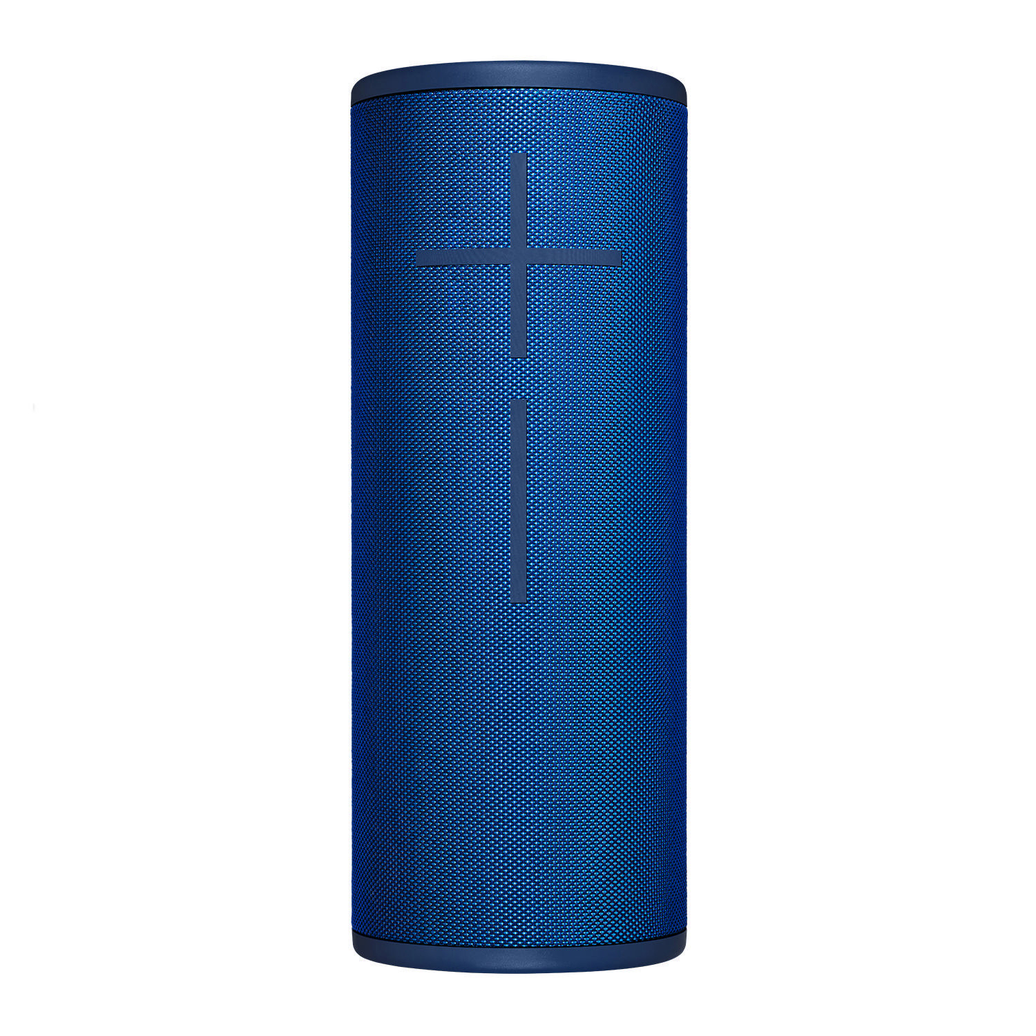 ULTIMATE EARS Lagune, Blaue Wasserfest Lautsprecher, 3 Bluetooth Megaboom