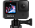 GOPRO Hero 9 fekete akciókamera