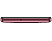 LG K51S 64 GB DualSIM Rózsaszín Kártyafüggetlen Okostelefon