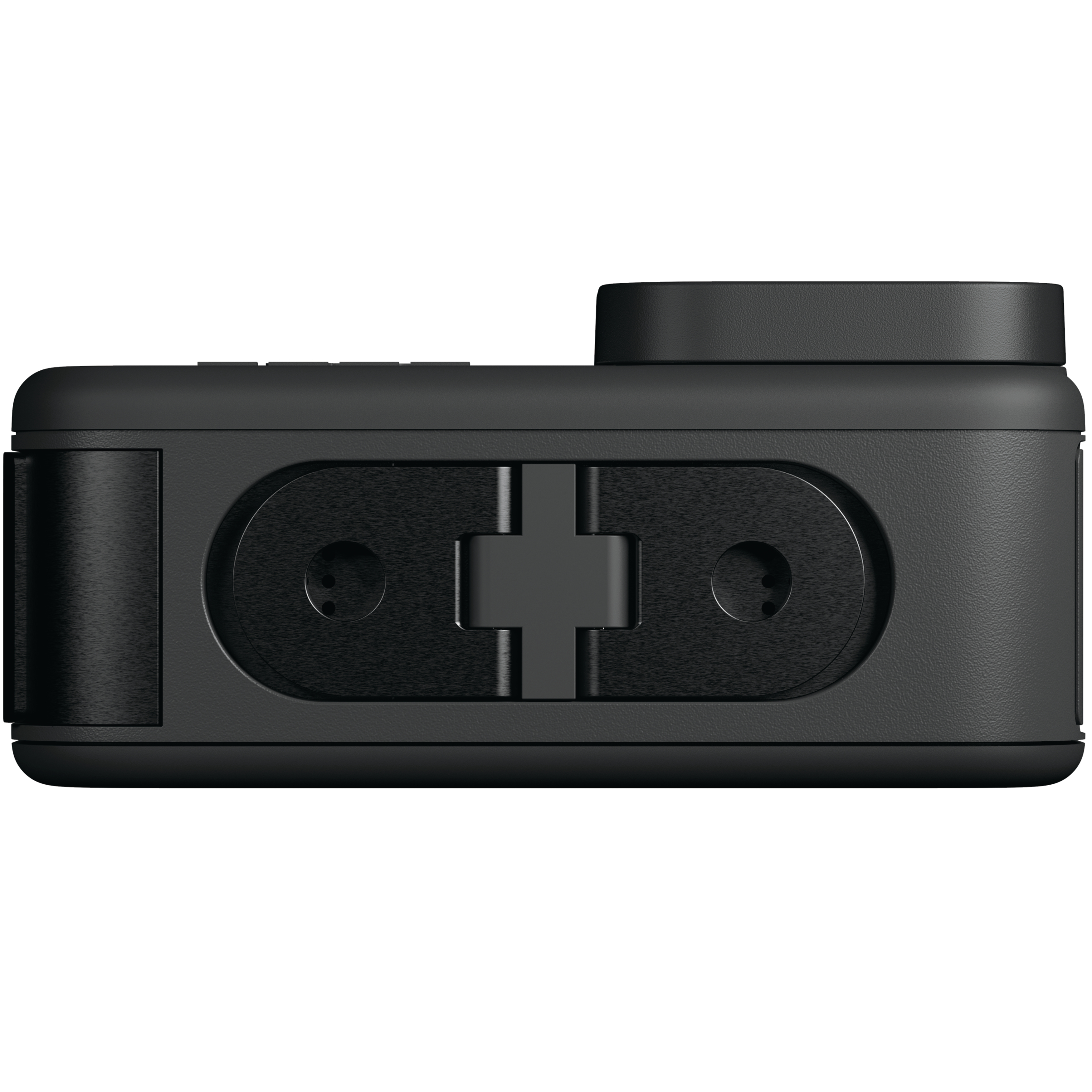 GOPRO HERO9, Schwarz Actioncam , WLAN, Touchscreen
