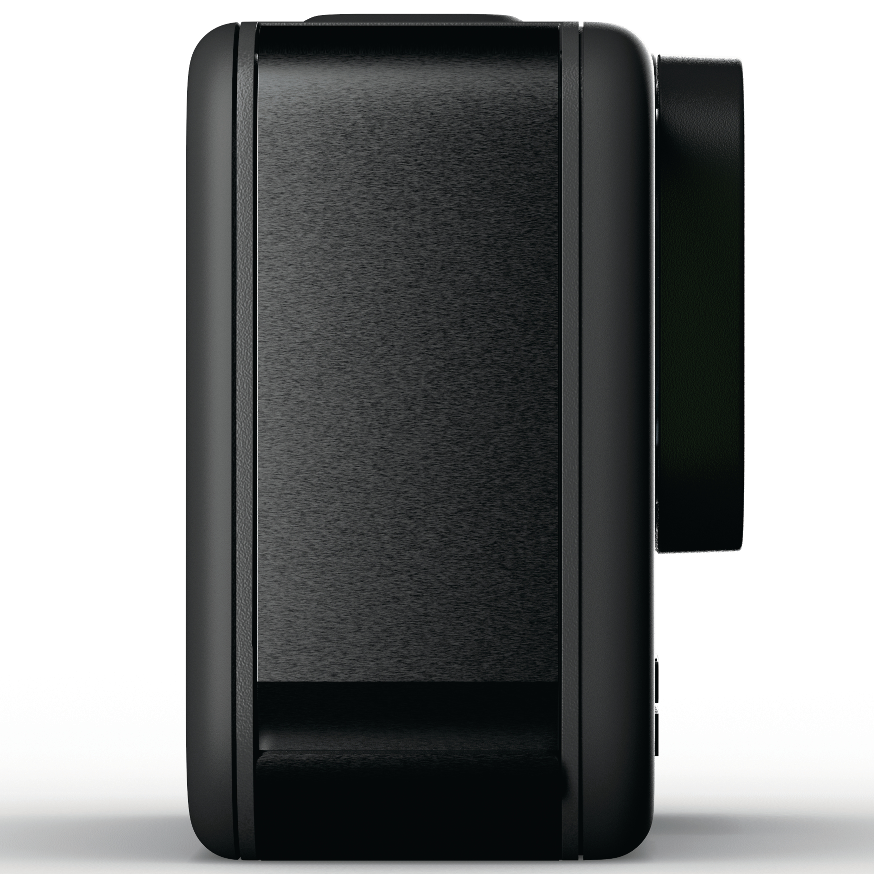 GOPRO HERO9, Schwarz Actioncam , WLAN, Touchscreen