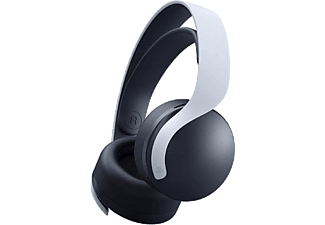 SONY PS 5 PULSE 3D™-Wireless-Headset