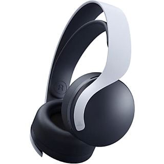 SONY PS 5 PULSE 3D™-Wireless-Headset