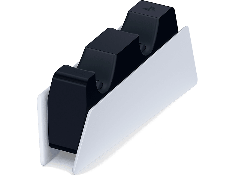 Sony DualSense™-Ladestation