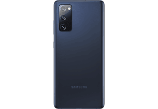 SAMSUNG Galaxy S20 FE - 128 GB Donkerblauw 5G