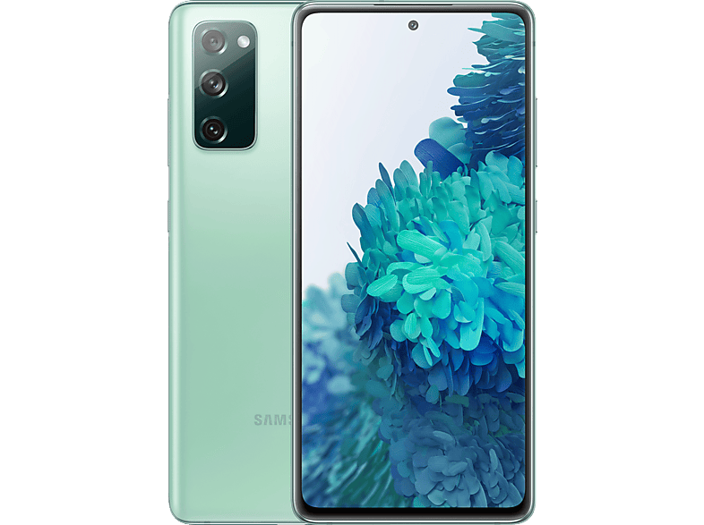 mediamarkt s20 fe 5g