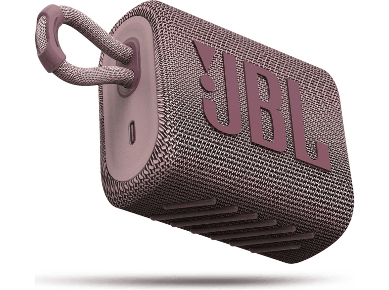 Jbl 2 go media sales markt