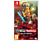 Hyrule Warriors: Age Of Calamity (Nintendo Switch)