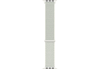 APPLE Boucle Sport Nike 40 mm - Bracelet de remplacement (Essence d’épinette)