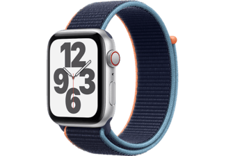apple watch 4 44mm media markt