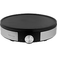 MediaMarkt TRISTAR BP-2638 aanbieding