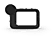 GOPRO Media Mod till GOPRO HERO9/HERO10/HERO11