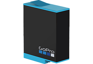 GOPRO Uppladdningsbart batteri till GOPRO HERO11/HERO10/HERO9