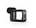 GOPRO Media Mod till GOPRO HERO9/HERO10/HERO11