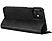 HAMA Flip cover Guard Pro iPhone 12 mini Noir (188803)