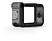 GOPRO Media Mod till GOPRO HERO9/HERO10/HERO11