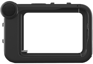 GOPRO Media Mod till GOPRO HERO9/HERO10/HERO11