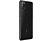 ALCATEL 3X 2020 128GB Akıllı Telefon Siyah