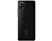 ALCATEL 3X 2020 128GB Akıllı Telefon Siyah