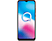 ALCATEL 3X 2020 128GB Akıllı Telefon Siyah